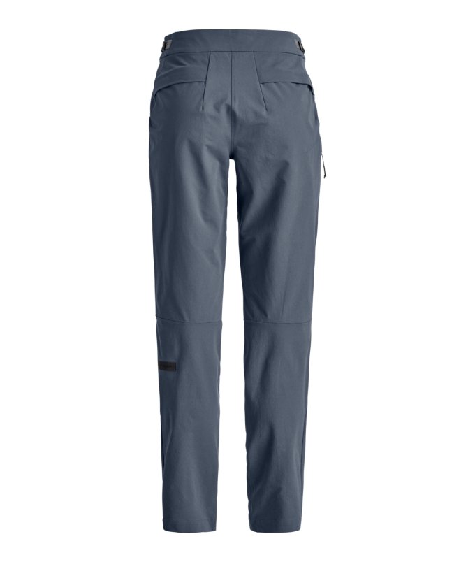 378602-70647-87801-TRAD_PLUS_PANTS_W_dark_arctic_grey-B-02.jpg Trad Plus Pants W