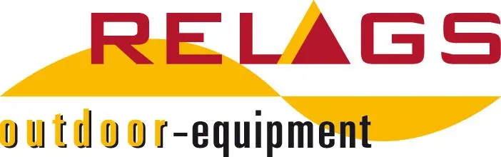 Relags Relags