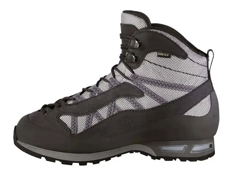 source854329.jpg Escalator MID Lady GTX