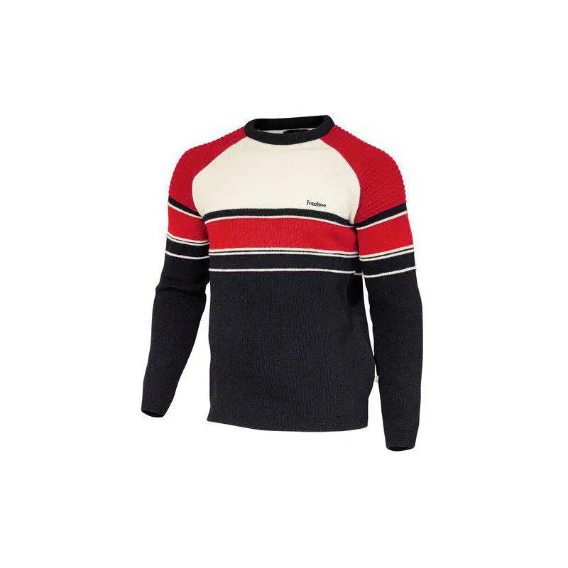 Retro-Lake Placid Retro-Lake Placid