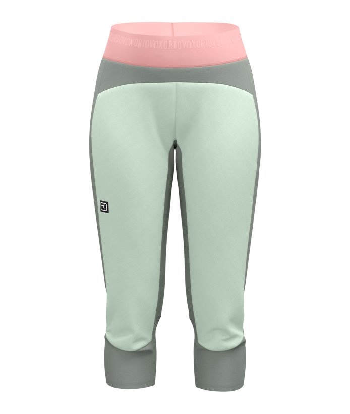 361599-63142-63101-RAVINE_METAWOOL_60_HYBR_PTS_W_green_sage-B-01.jpg Farbe: green sage - Ravine Metawool 60 Hybrid Pants W