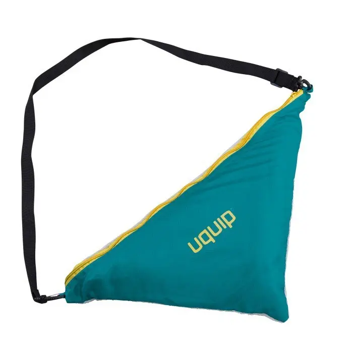 source969110.jpg SOFTY