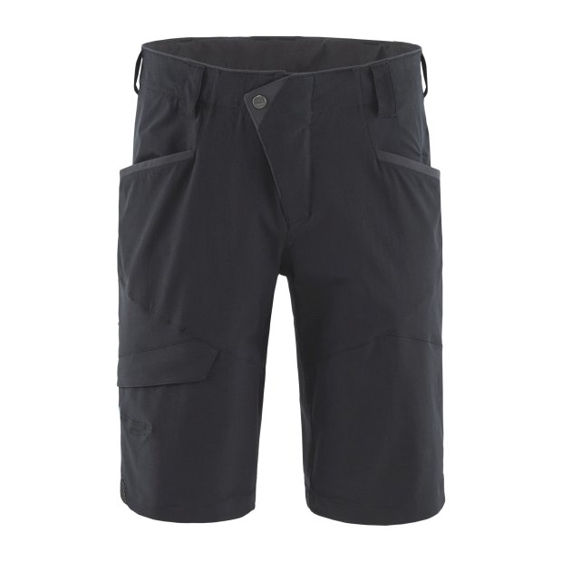 Magne 2.0 Shorts M´s