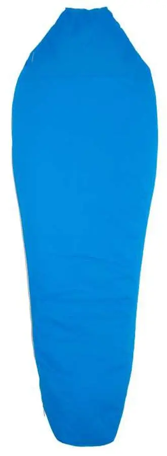 Fonnfjell Summer Fonnfjell Spring