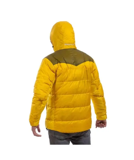 Gonzo Neo Men Gonzo Neo Men