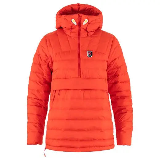 Expedition_Pack_Down_Anorak_W_86376-214_A_MAIN_FJR.jpg Expedition Pack Down Anorak W