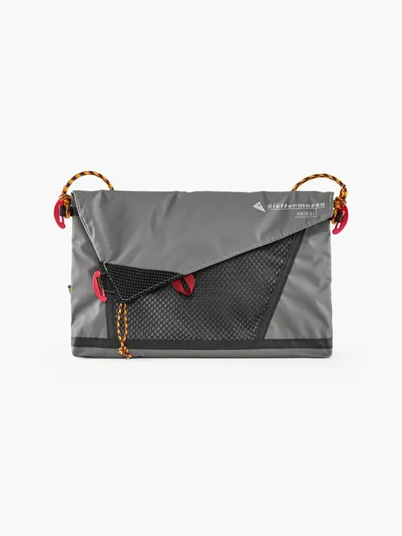 Farbe: Slate Grey - Hrid WP Farbe: Slate Grey - Hrid WP