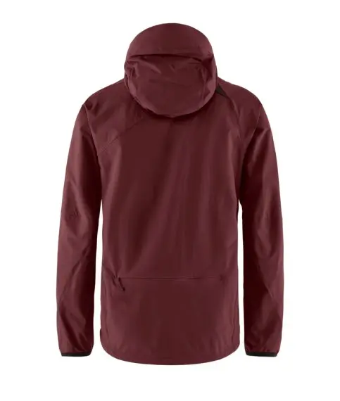 Vanadis 2.0 Jacket M´s Vanadis 2.0 Jacket M´s