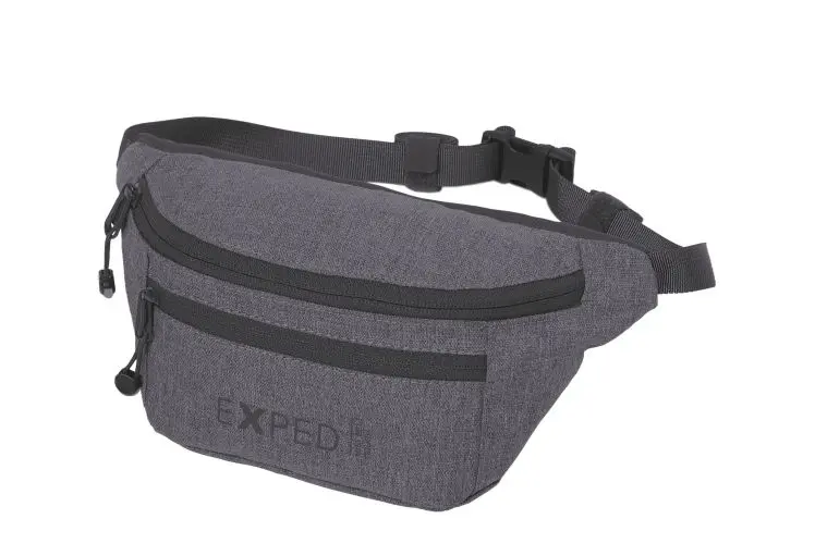 source806747.jpg Mini Belt Pouch