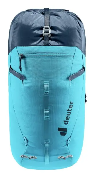 3361023-1378-Guide22SL_lagoon_ink-D-05.jpg Farbe: 1378 - lagoon/ink - Guide 22 SL