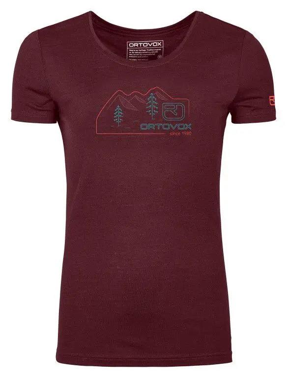 source491939.jpg Farbe: winetasting - 140 Cool Vintage Badge Ts W