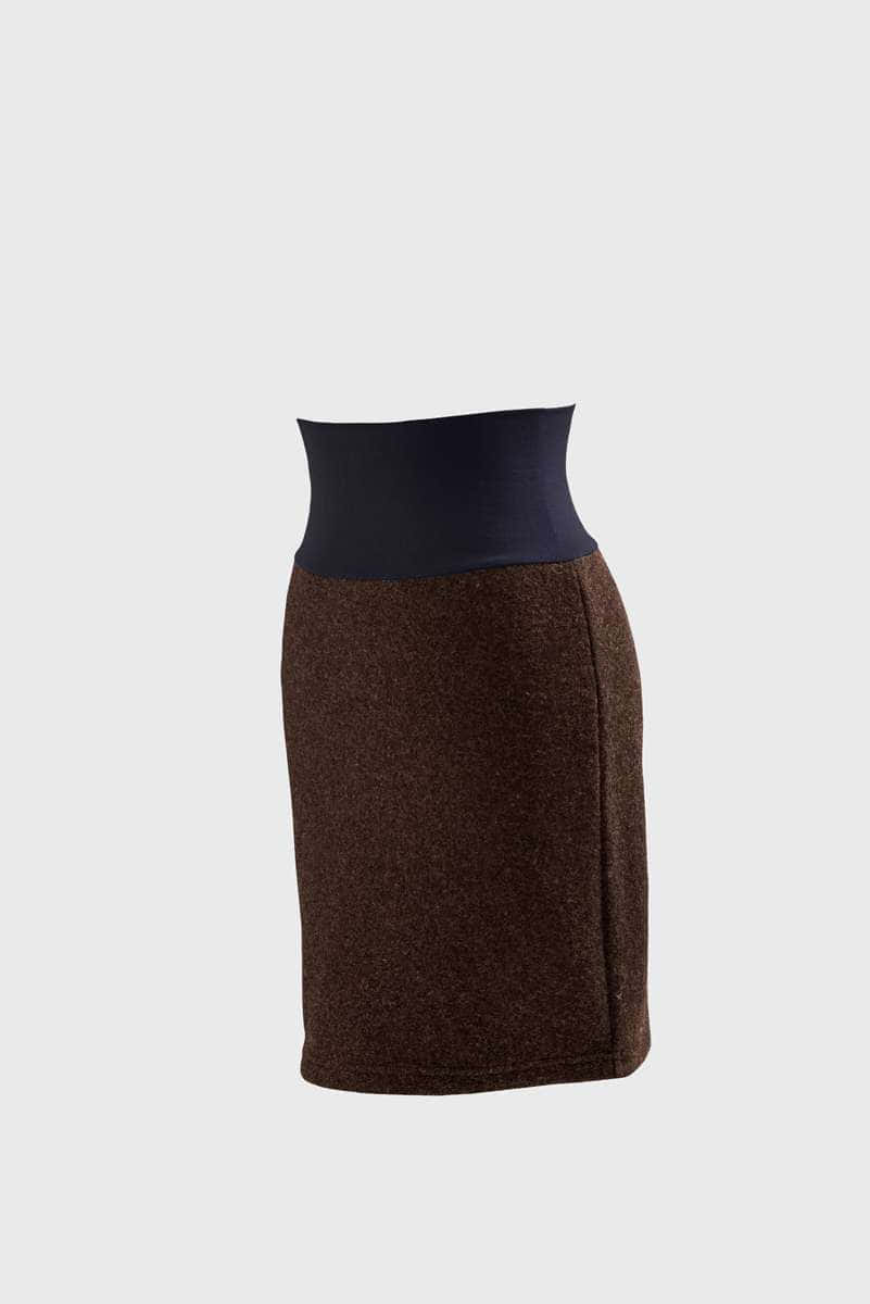 Ria_S17_Brown.jpg Farbe: S17 - Brown - Mu-Ria