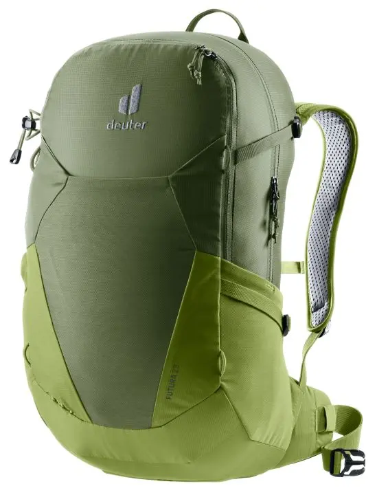 3400121-2289-Futura23_khaki_meadow-D-00.jpg Farbe: 2289 - khaki-meadow - Futura 23