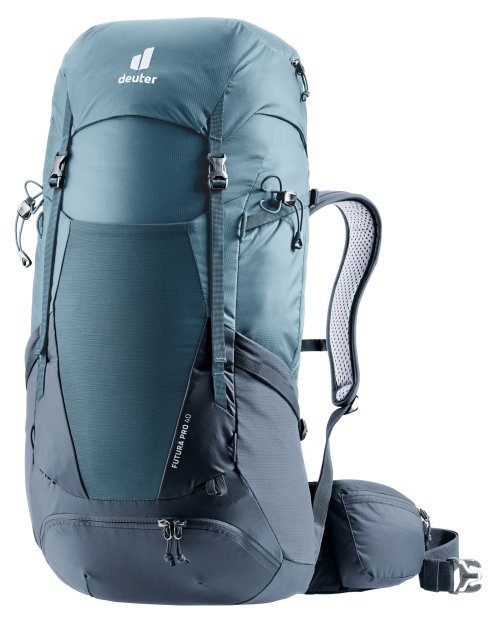 3401321-1374-FuturaPro40_atlantic_ink-D-00.jpg Farbe: 1374 - atlantic/ink - Futura Pro 40