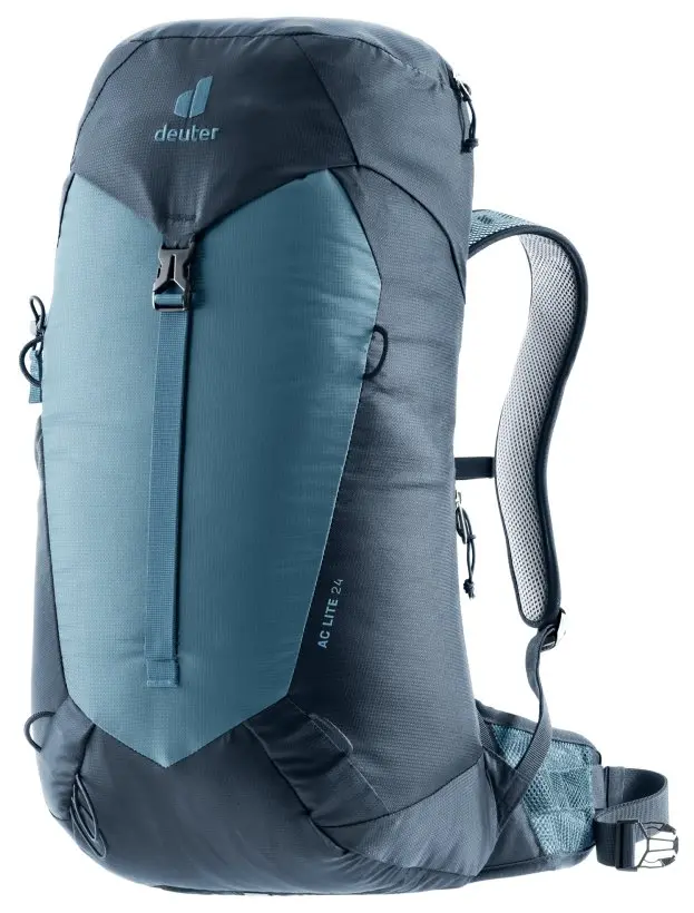 Farbe: 1374 - atlantic/ink - AC Lite 24