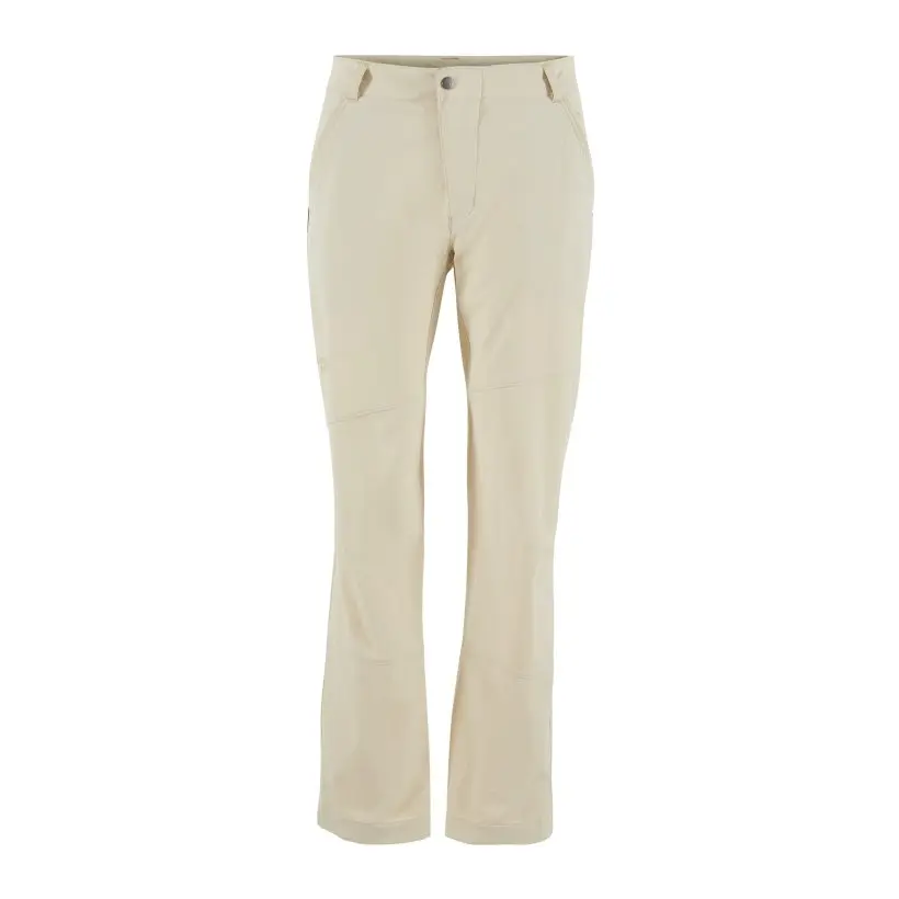 10191_Vanadis 3.0 Pants W's_Clay_001.jpg Vanadis 3.0 Pants W´s