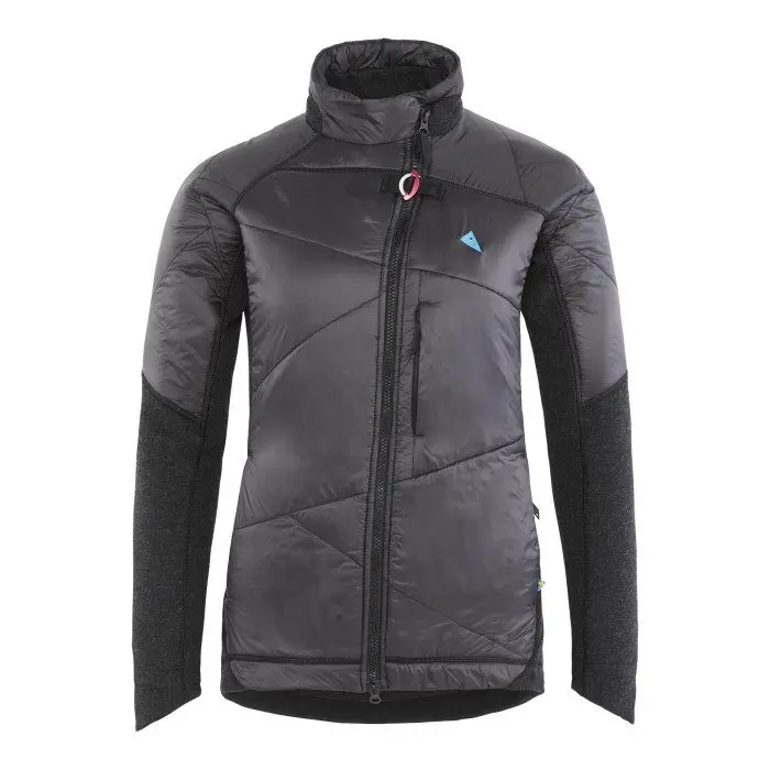 source246170.jpg Balderin Jacket W´s