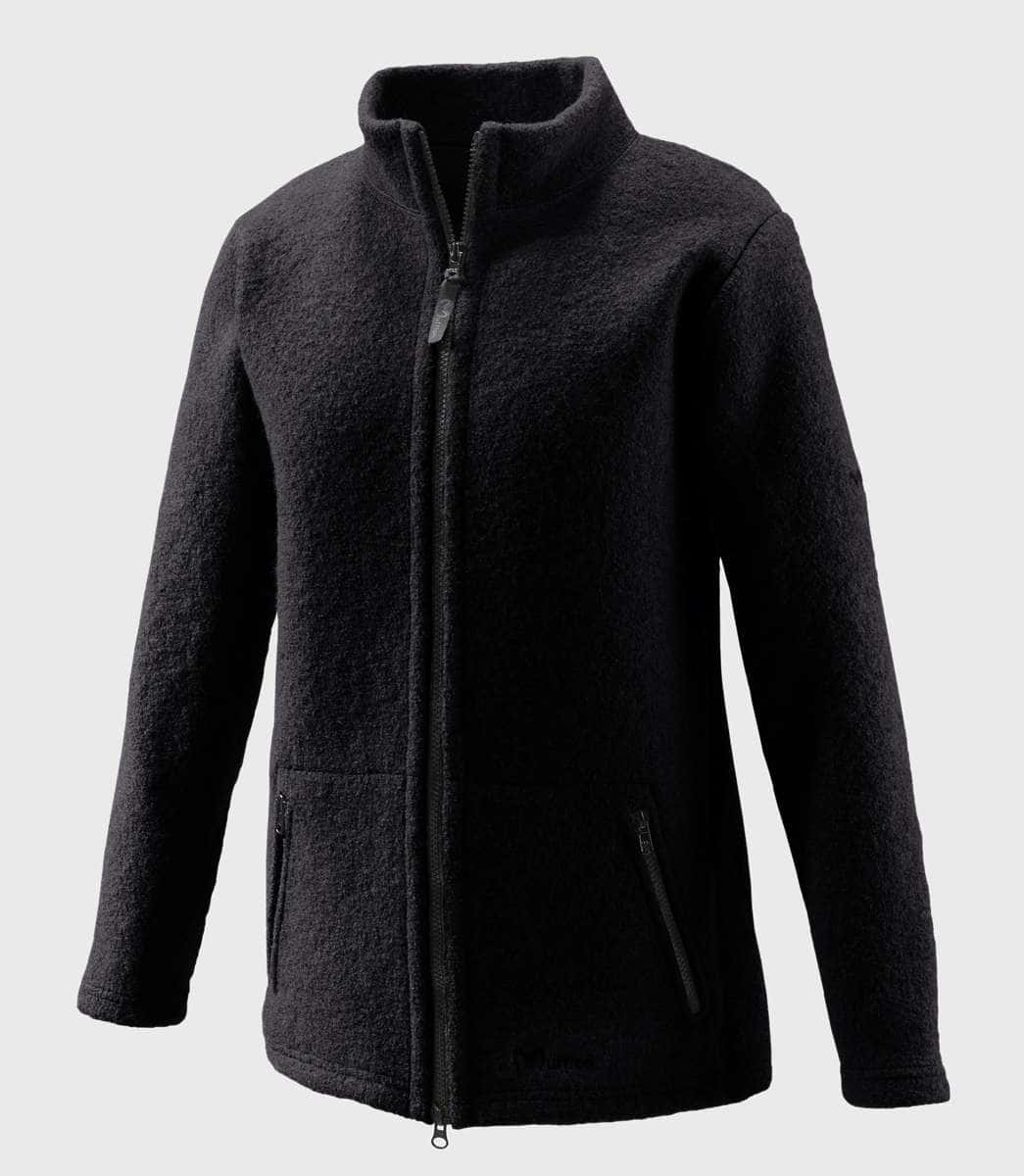 Farbe: 3 - black - Mu-Mel