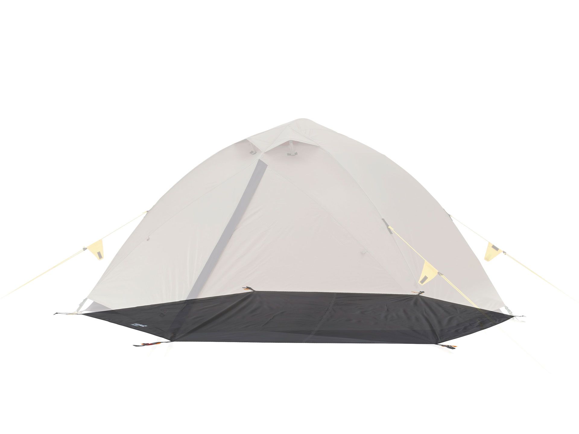 231104_GS_Charger3_1920x1920.jpg Charger 3 Groundsheet