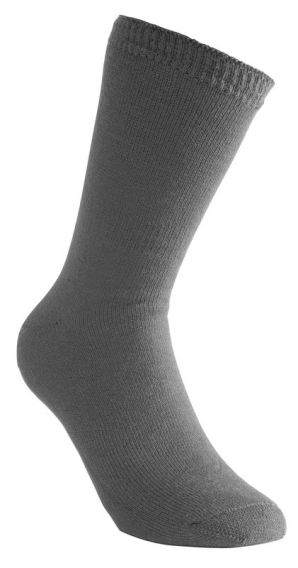Socks Classic 400