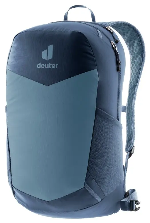 Speed Lite 17 Farbe: 1374 - atlantic/ink - Speed Lite 17