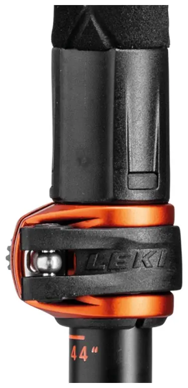 Makalu FX Carbon Makalu FX Carbon