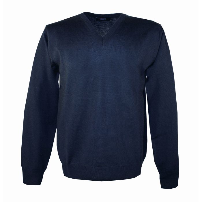 PD V-NECK Male