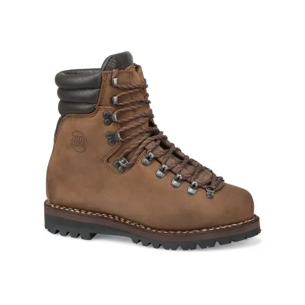 1102_13_001(1).jpg Bergell Top