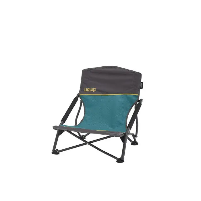 244005_Uquip_Sandy_01_1600px.jpg SANDY