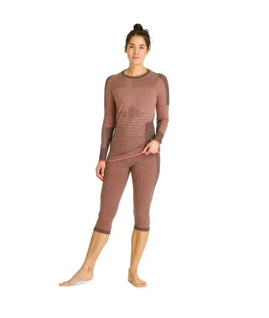 85852-32601-230_COMPETITION_SHORT_PANTS_W_bloom-M-01.jpg 230 Competition Short Pants W