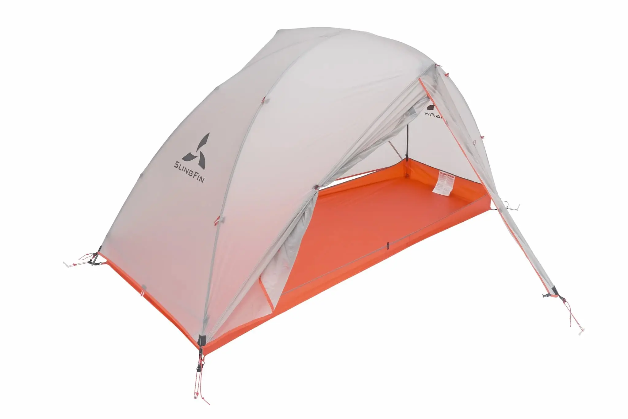 Portal 1 Tub Floor Portal 1 Tub Floor