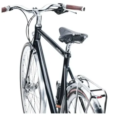 Saddle Cover Saddle Cover