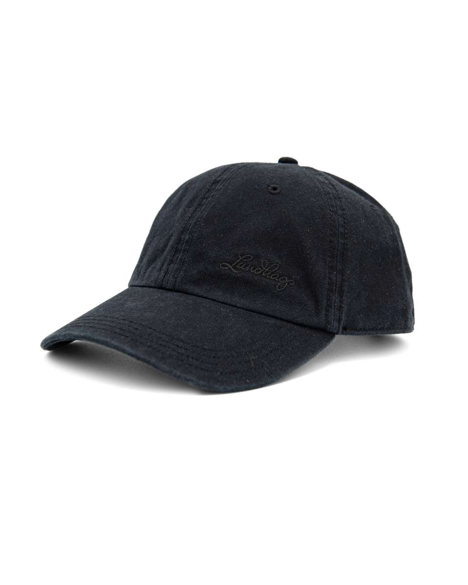 47003-25-900.jpg Lundhags Dad Cap