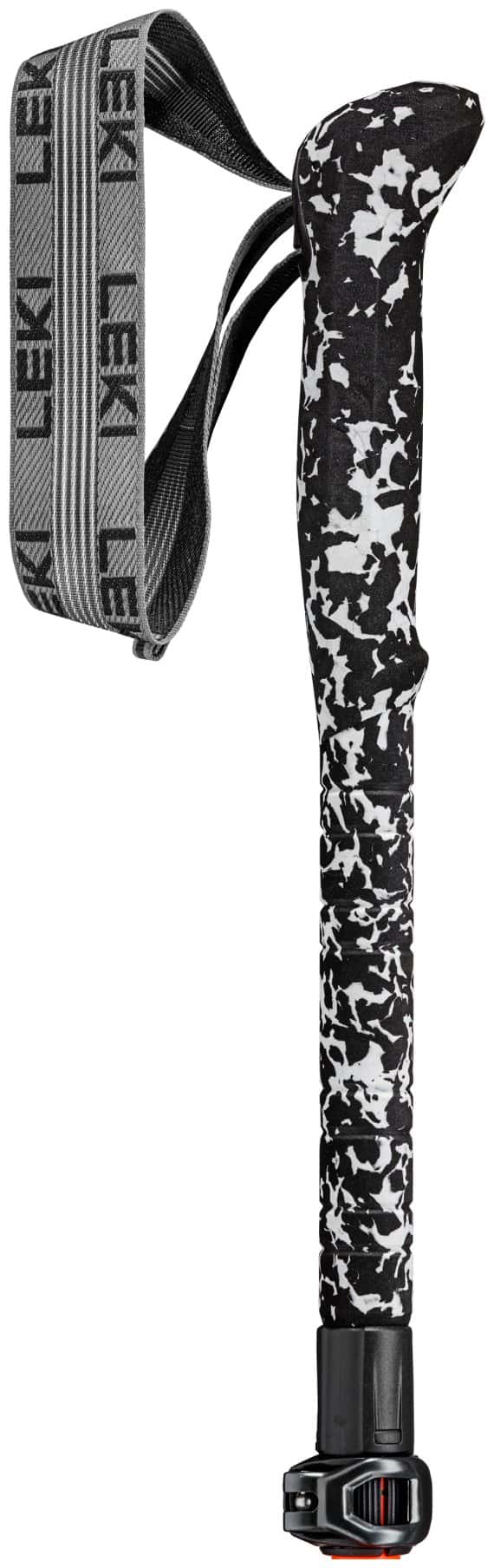 Skysolo FX Carbon