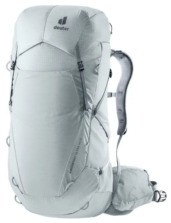 3380124-4419-AircontactUltra40plus5_tin_shale-D-00.jpg Farbe: 4419 - tin/shale - Aircontact Ultra 40+5