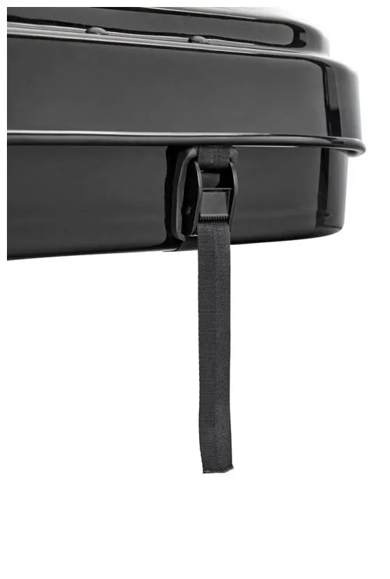 Trollstigen Dachzelt