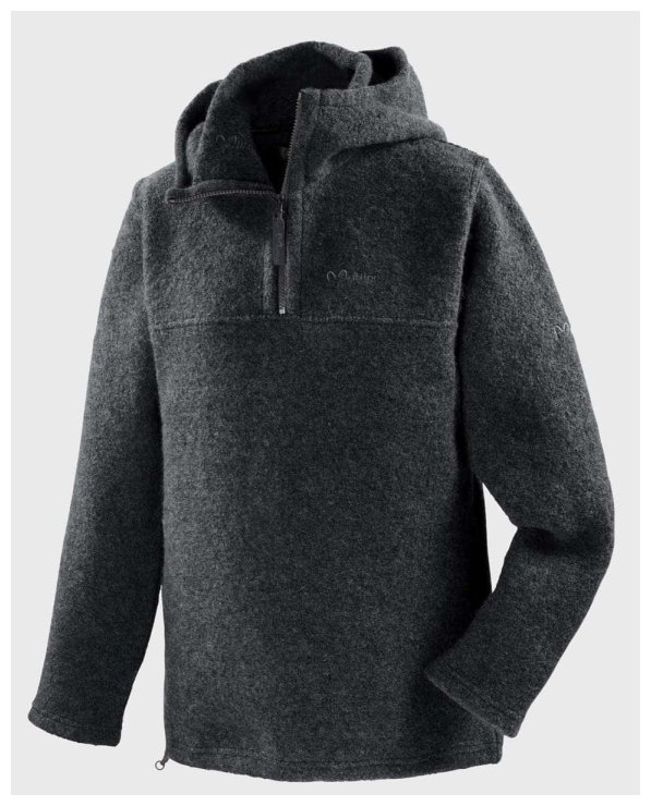 Farbe: 15 - Granit - Mu-Tjark