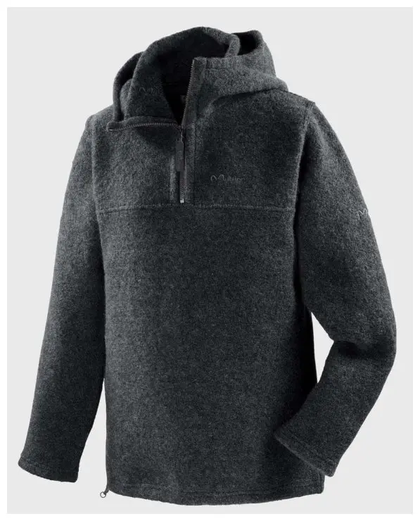 Farbe: 15 - Granit - Mu-Tjark