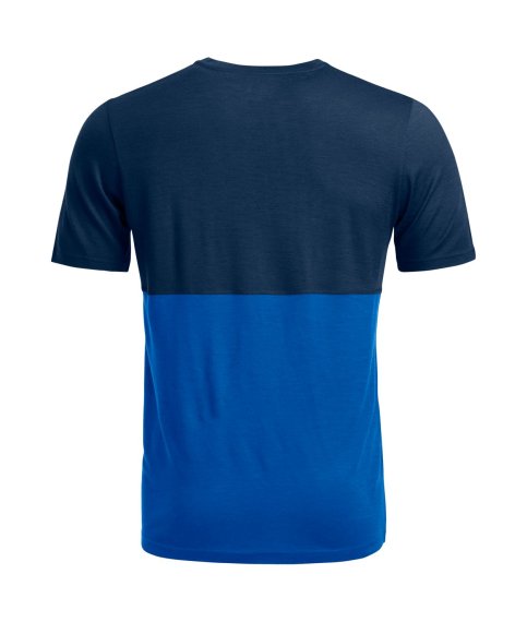 362169-84112-54202-185_ROCK_N_WOOL_SHORT_SLEEVE_M_deep_ocean-B-02.jpg 185 Rock`N`Wool Short Sleeve M