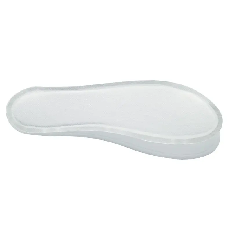 Thermopad Fußwärmer