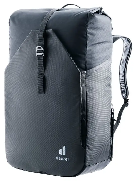 Farbe: 7000 - black - Xberg 25