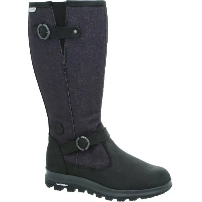 source472837.jpg Pulja Lady ES