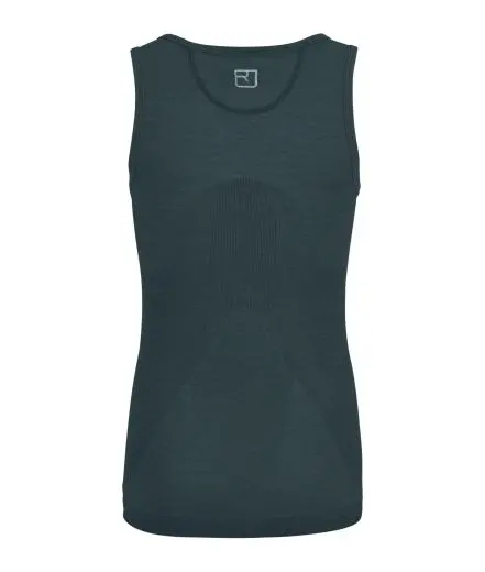 120 Comp Light Top W