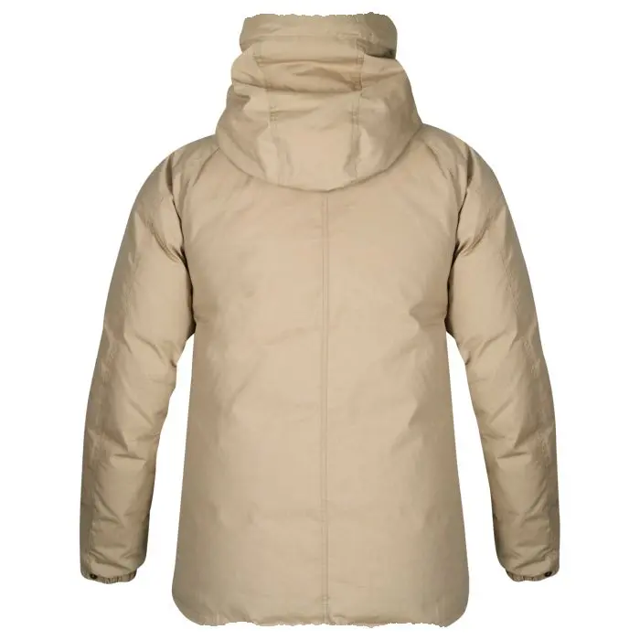 Down_Jacket_No._16_W_89713-220_B_MAIN_FJR.jpg Down Jacket No.16 W