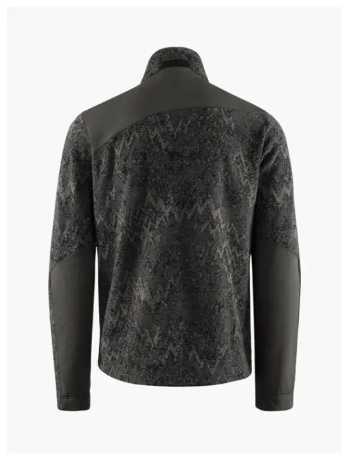 Bolmsö Zip M´s - 4.jpg Bolmsö Zip M´s