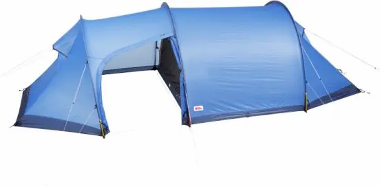 Abisko_Endurance_3_53103-525_open_full.jpg Abisko Endurance 3