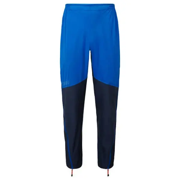 Farbe: Navy/Blue - Kamleika Pants