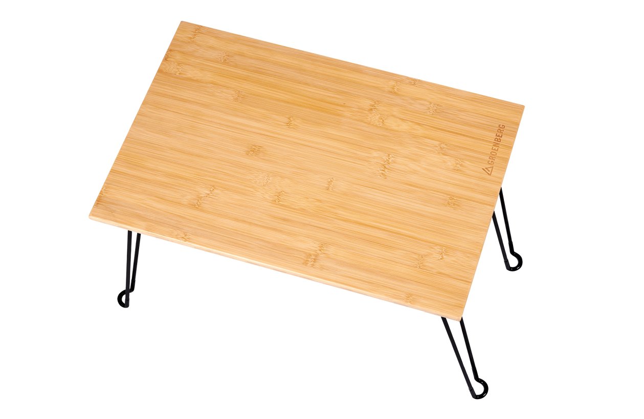 Boks Table