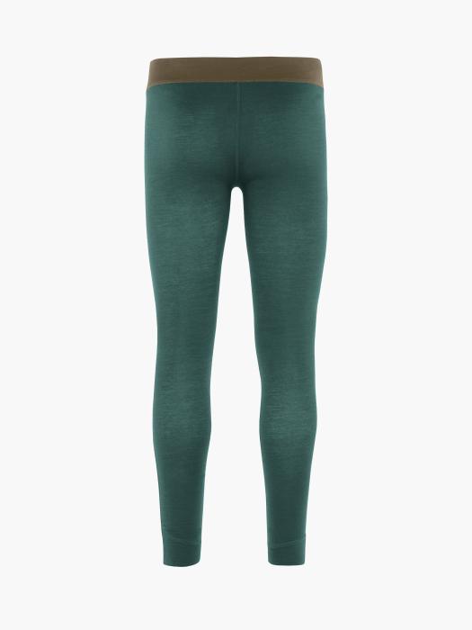 10529_639_004.jpg Fafne Long Johns M´s