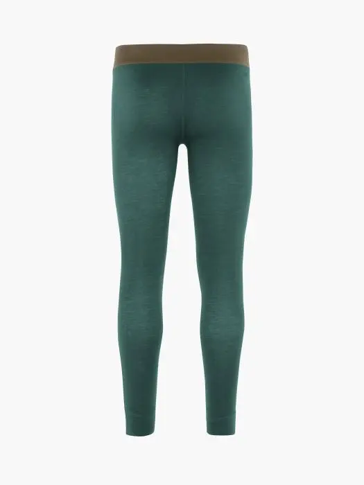 10529_639_004.jpg Fafne Long Johns M´s
